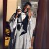 Grand boubou thumb 3