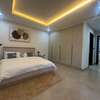 Appartement Meublé F4 à louer à fan résidence thumb 8