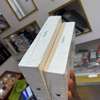 Ipad M5 scelle thumb 1