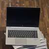 Hp 840 thumb 0