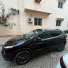 JEEP CHEROKEE  2016 thumb 5