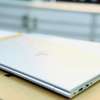 Hp EliteBook 835 G7 Ryzen 5 Pro 10ieme Génération thumb 4