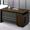 Bureau haut de gamme thumb 4