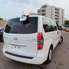 Hyundai starex thumb 10