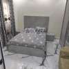 STUDIO MEUBLE MARISTES thumb 1