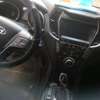 Hyundai santafe 2018 thumb 2
