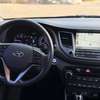 Hyundia Tucson thumb 13