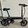 VÉLO ÉLECTRIQUE thumb 0