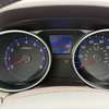 2015 Hyundai Tucson 2015 thumb 9