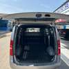 Starex 3 places 2019 diesel fourgon thumb 12