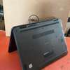 DELL Latitude 3300  i5-8ème.8Go.256Go SSD 13.3''TACTILE thumb 5