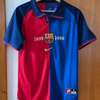 Maillot équipe thumb 4