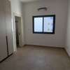 Appartement F4 à louer aux Almadies sur la route du meridien thumb 6