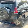 Toyota land cruiser TXL thumb 8