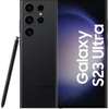Samsung s23 ultra 256go scellé thumb 0