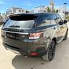 Range Rover sport thumb 5