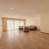 appartement meublé f4 neuf thumb 4