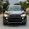 BMW X5 année 2018 thumb 3