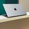 MacBook Pro 14 M1 Max 32Go RAM 1To SSD (2021) thumb 3