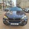 Location BMW X6 xdrive35i thumb 0