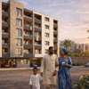 Studio F2 a vendre aux Almadies thumb 0