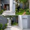 villa louer mermoz thumb 1