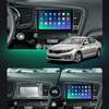 Radio Android Digital thumb 8