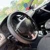 Citroën c-Elysee thumb 7