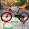 Vélo Enfant 20 Pouces 8 A 15 ANS thumb 0