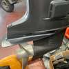 Yamaha 150 CV moteur hors-bord 2T thumb 1