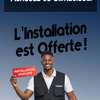 MACHINE A LAVER SAMSUNG 11KG/ 6KG SECHAGE INSTALLATION GRATU thumb 1