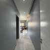 PENTHOUSE SUR LA CORNICHE DES ALMADIES thumb 13