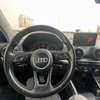 Location Audi Q2 thumb 2