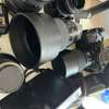 Appareils Photo Panasonic lumix SII5X thumb 2