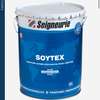 Seigneurie Soydor peinture laque satinée blanc intérieur thumb 2