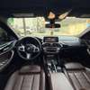 BMW X4 2020 thumb 4