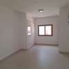 Appartement F4 à louer au point e thumb 4