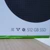 Xbox Series S - 512 Go | 100% Digitale thumb 2