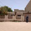 Villa Angle 180m² Titre Foncier - Diamaguene Sicap Mbao thumb 3
