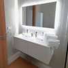 Appartement de standing thumb 3