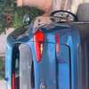 Hyundai Tucson 2019 (échange possible) thumb 5