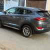 Hyundai Tucson 2018 thumb 2