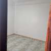 APPARTEMENT À LOUER, MALIKA PLAGE thumb 7