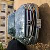 Mercedes GL 450 Matic thumb 12