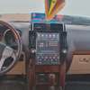 Toyota Land cruiser TXL année 2015 thumb 5