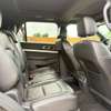 FORD EXPLORER 2017 thumb 6