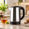 BOUILLOIRE 2LITRES ROCH ELECTRIQUE REK7897D thumb 1