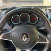 Renault Duster 4x4 à vendre- Immatriculation diplomatique thumb 3