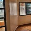Studio a louer a Guediawaye ( en face Dalal Diam ) thumb 1