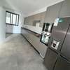 Location appartements 4 pièces - Fann thumb 1